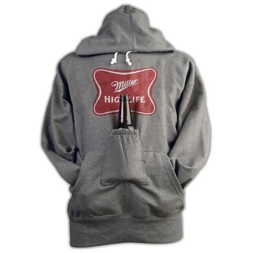 From Twitter: I need one of these http://t.co/2ptYKrMl1D